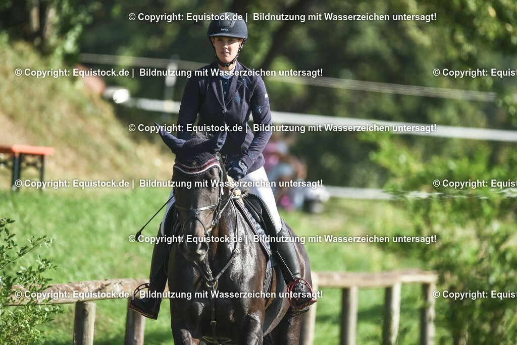 20230909_12_Stilspringen_A_0169 | Foto: Thomas Hartig