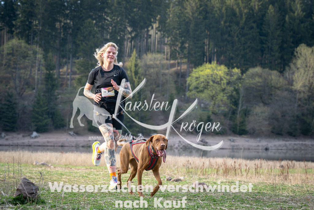 1823_ZZ96698 | kk-dogfotos