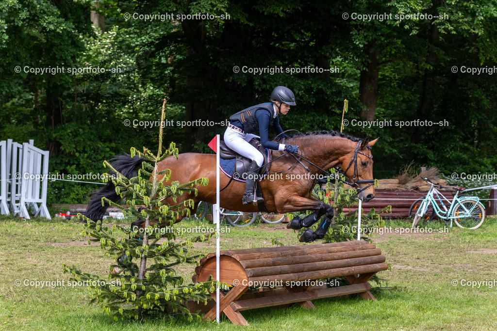 240602-VW-IS6A5948 | Sportfoto SH - Realisiert mit Pictrs.com