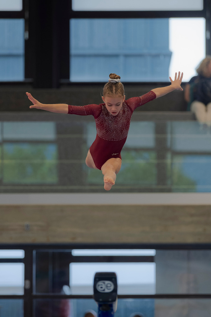 _D4S3191_DxO-1 | photoluigi