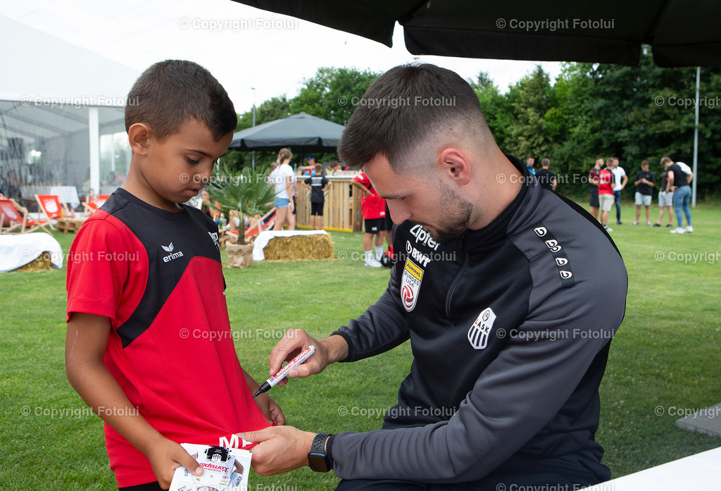 60JAHREOEDT_250622_61 | bilder, linz, photo, foto, fussball, sport, fotolui, bundesliga