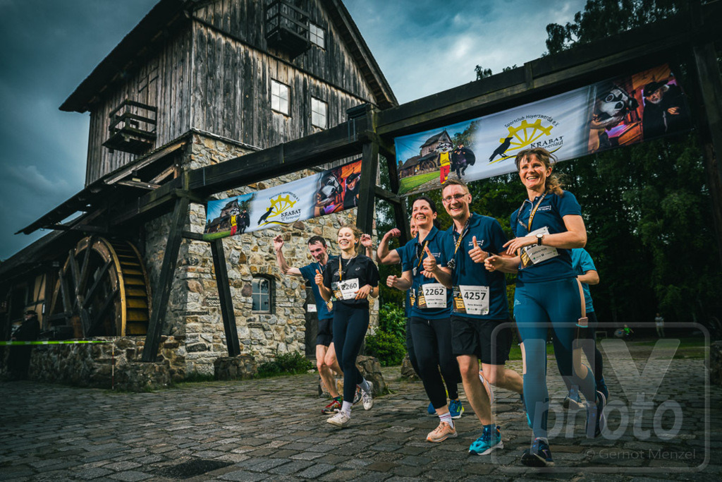GM_20240605_Canon EOS R5_GM_20240605_284119_Canon EOS R5_GMHY8814_PRE_sRGB | Webshop der Firma HY-photo, bietet Fotos und Fotoprodukte vorrangig mit Motiven aus Hoyerswerda und Umgebung, aber auch weltweit. Fotograf: Gernot Menzel - Realisiert mit Pictrs.com