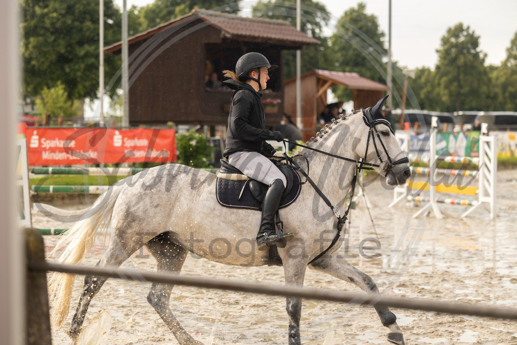 994A9837 | sabrinanicolaifotografie - Realisiert mit Pictrs.com