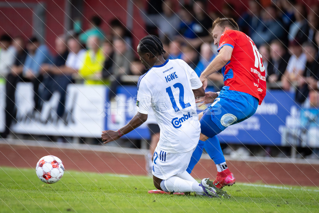 20250801_Picselweb-Fotografie_1R3_1105 | Dein Fotograf aus dem Landkreis Stade für Sport und Events - Realisiert mit Pictrs.com
