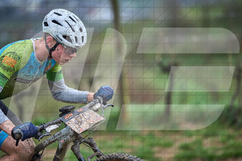 33. KTM Kamptal Trophy | 30.03.2025: 33. KTM Kamptal Trophy in Zöbing, Niederösterreich, ÖsterreichFoto: © 2025 Martin Bihounek / martinbihounek.comInsta: @martinbihounekcomFB: @martinbihounekphotography