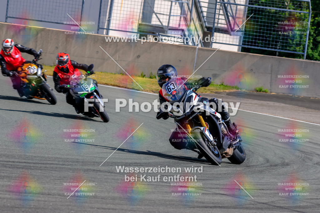 _TCM3828 | Hier findet Ihr Bilder von Touristenfahrten auf der Nürburgring Nordschleife oder von anderen Veranstaltungen die ich besucht habe. Viel Spass beim Durch Schauen 