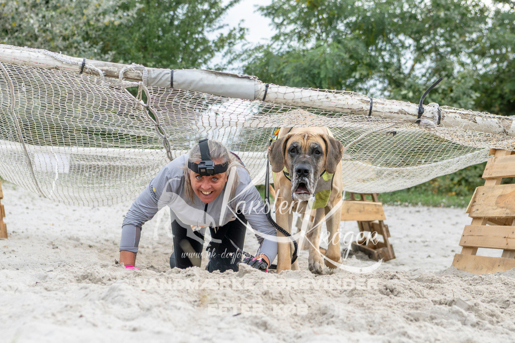 1513_ZZ93608 | kk-dogfotos