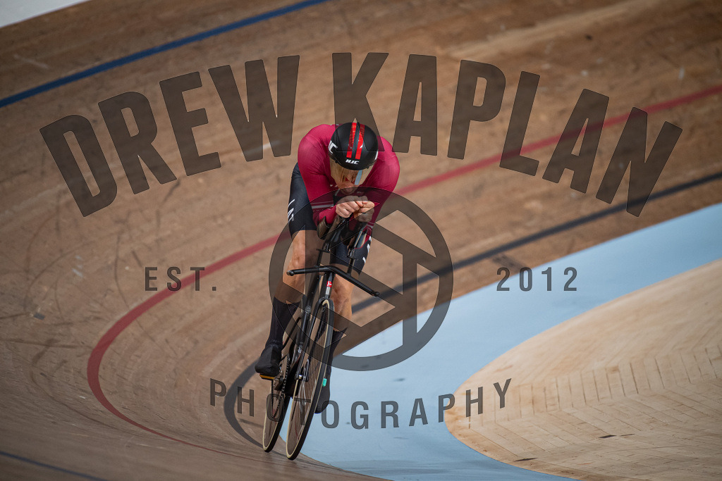 DKP-8119 | Drew Kaplan Photography