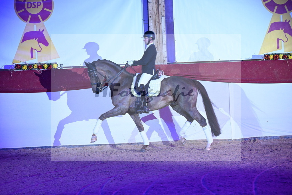 Feliciano_Wadenspanner_3262046 | hf-fotografie - Realisiert mit Pictrs.com