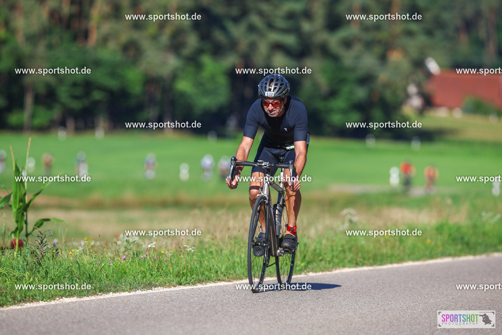 TRA57245 | Brombachsee Triathlon 2025 #brombachseetriathlon #triathlonbrombachsee #yourpictrs #sportshot_your_pictrs @Sportshotphotography  www.sportshot.de