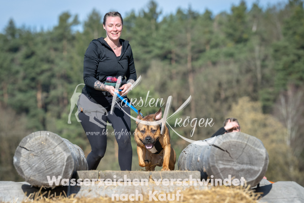 0935_ZZ94188 | kk-dogfotos