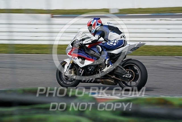 2023_05_01_PBK_25515 | Sportfotografie; SlowMotion; Video; Rennstrecke; Hafeneger; Speer; Racing; RSE; BMW; CBO; Trackday; Motorsportarena; Hockenheimring; Brno; Most; Barcelona; Valencia