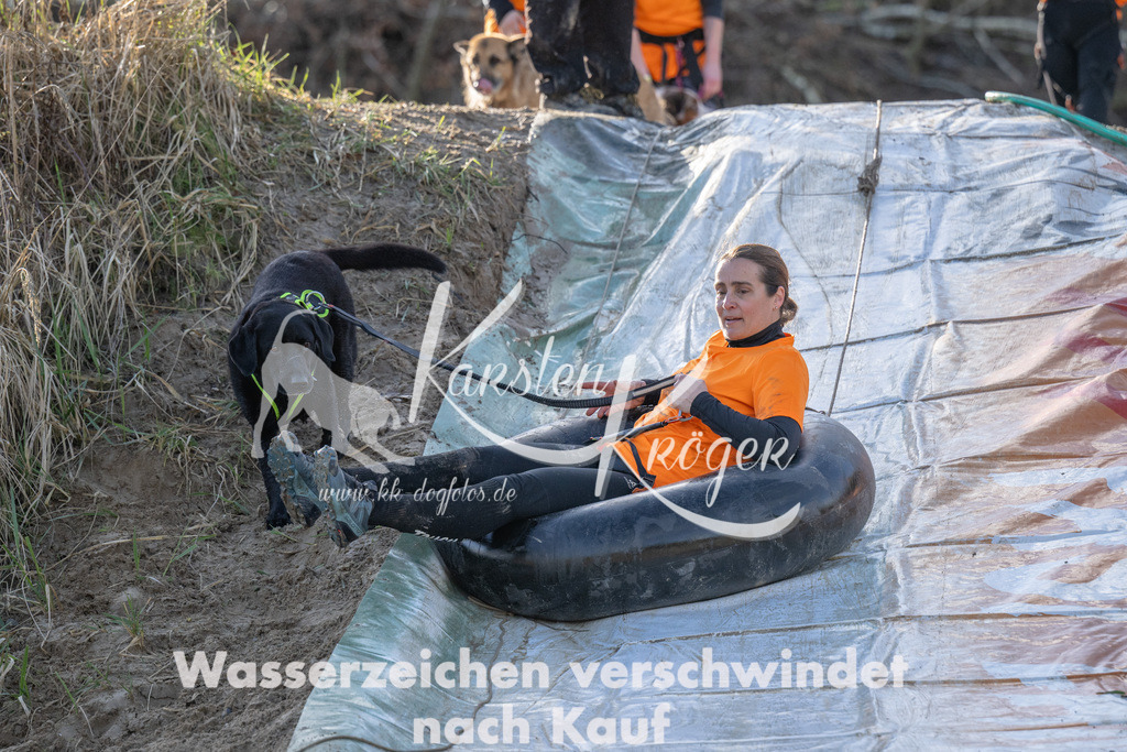 1632_ZZ92376 | kk-dogfotos