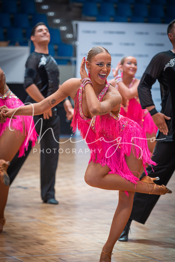 100156 | milagro-photography