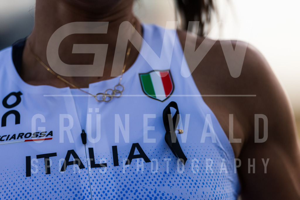 6E6A4709 | Grünewald Sportsphotography