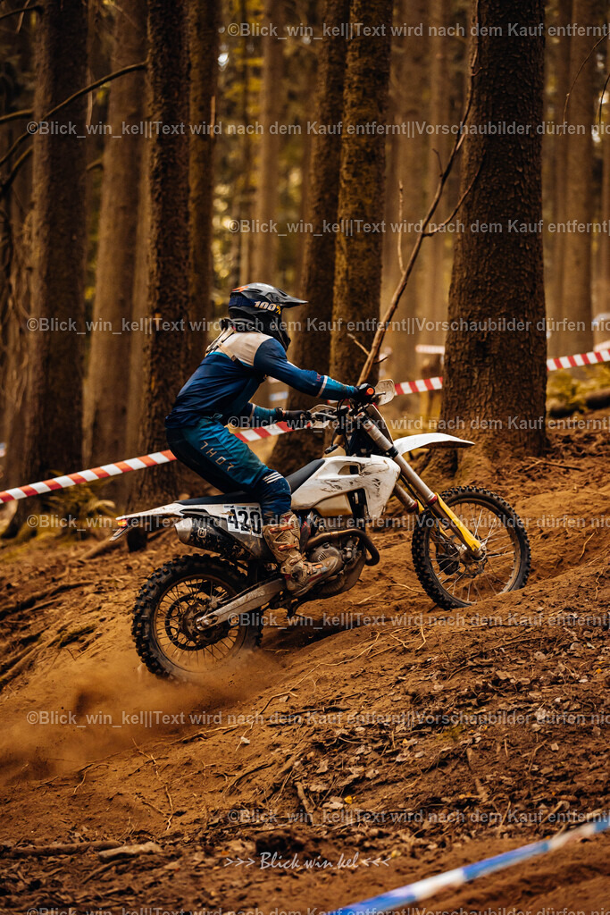 E68A5084 | blick_win_kel