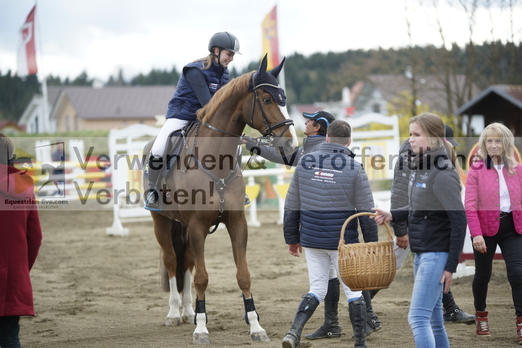 _DSC8008 | equestrian-live-com
