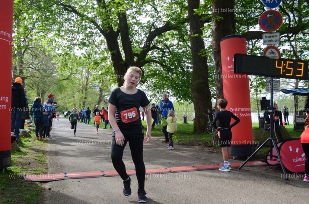 TTT_5018 | Foto | tollense-timing - Realisiert mit Pictrs.com