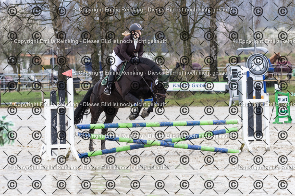 CL5A7447 | Emilia Reinking Fotografie - Realisiert mit Pictrs.com