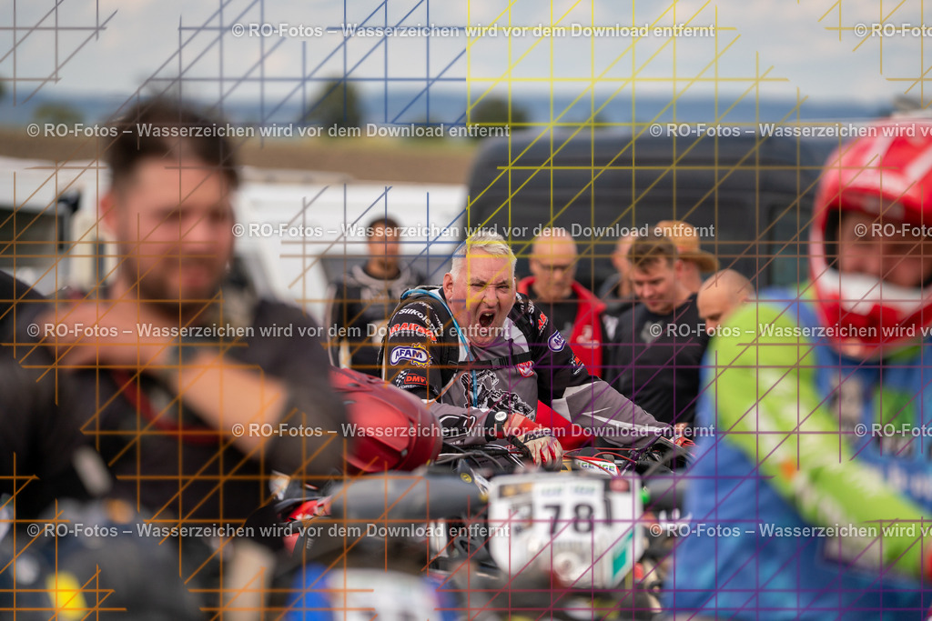 3 Lauf BadWindsheim 2026 -69 | Sportfotografie von RO-Fotos: Motorsport, Motocross, Enduro, Laufveranstaltungen und Triathlon. Professionelle Fotos von Sportlern und Events. - Realisiert mit Pictrs.com