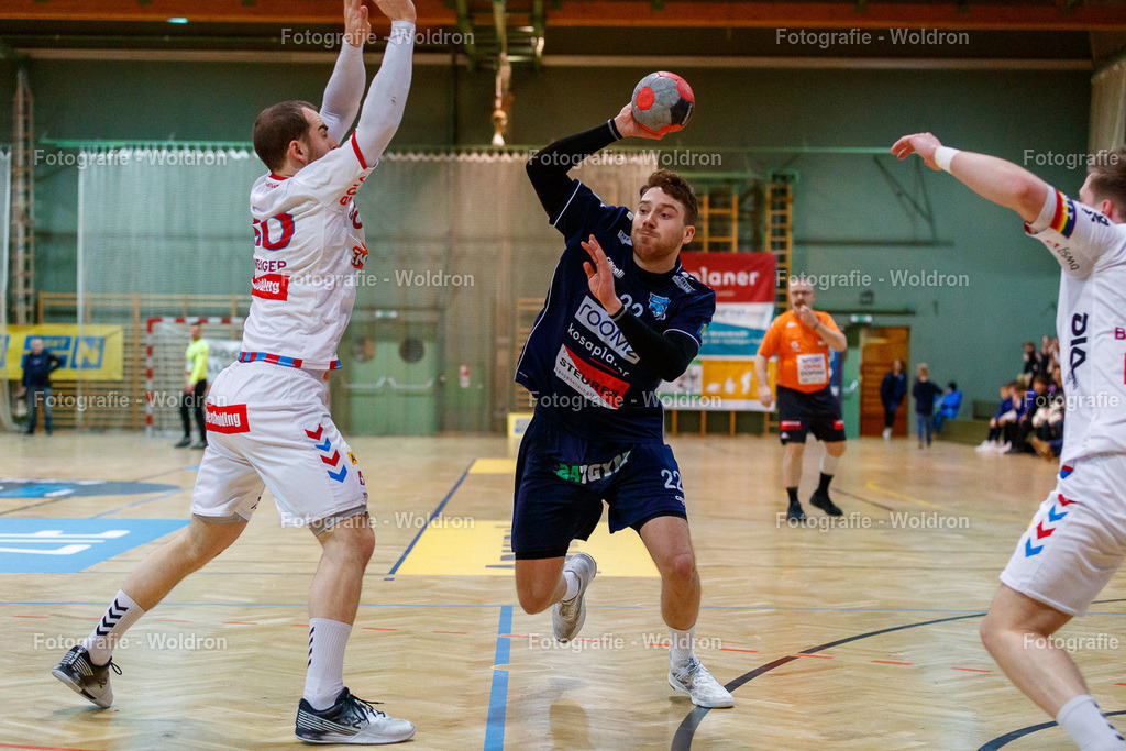 20230225 Jags Tom Ketzer-28 | Fotografie Woldron