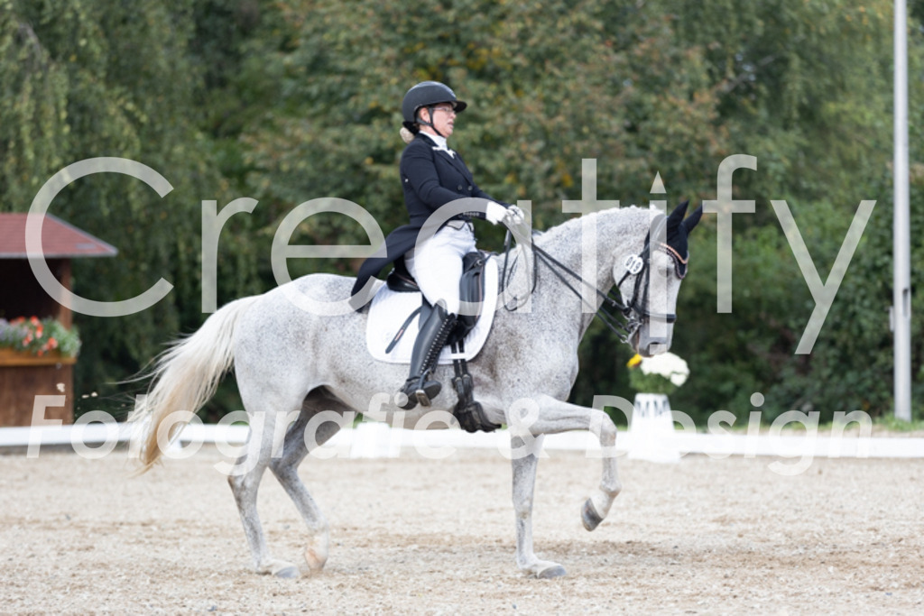 IMG_5029 | Creatify Fotografie