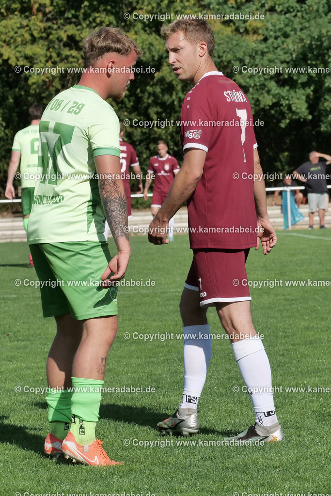 Fußball : Voerder Stadtmeisterschaft am 01.08.2026 auf der Anlage des TV Voerde mit SV 08/29 Friedrichsfeld, SV Spellen und dem TV Voerde. Der STV Hünxe vervollständigt als 4. Mannschaft das Turnier. | Fußball : Voerder Stadtmeisterschaft am 01.08.2026 auf der Anlage des TV Voerde mit SV 08/29 Friedrichsfeld, SV Spellen und dem TV Voerde. Der STV Hünxe vervollständigt als 4. Mannschaft das Turnier. - Realisiert mit Pictrs.com