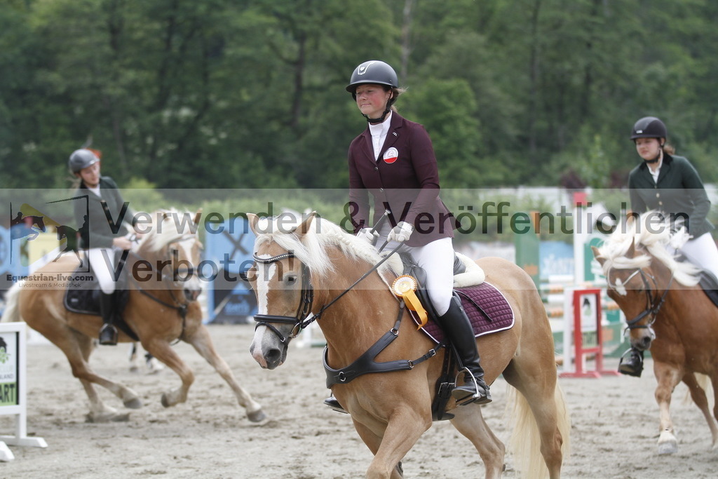 _MG_6839 | equestrian-live-com
