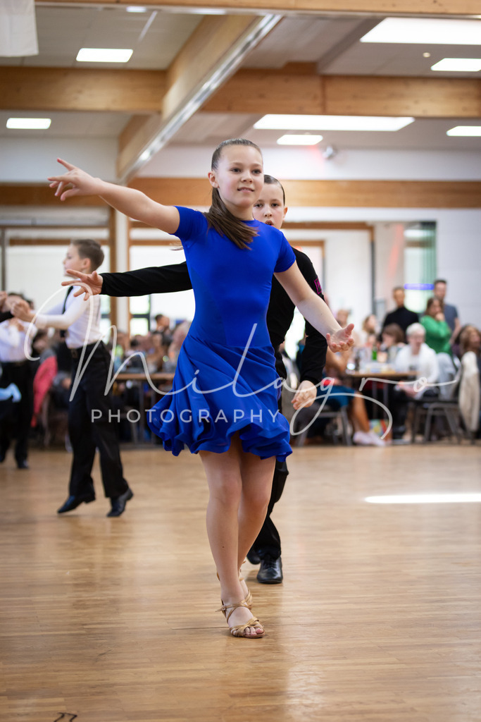 100036 | milagro-photography