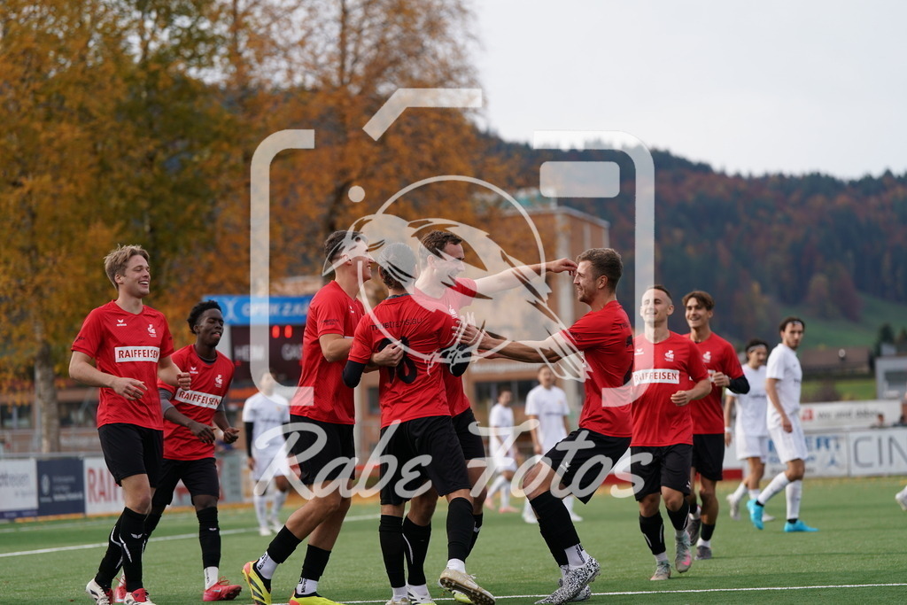 DSC09877 | rabefotos