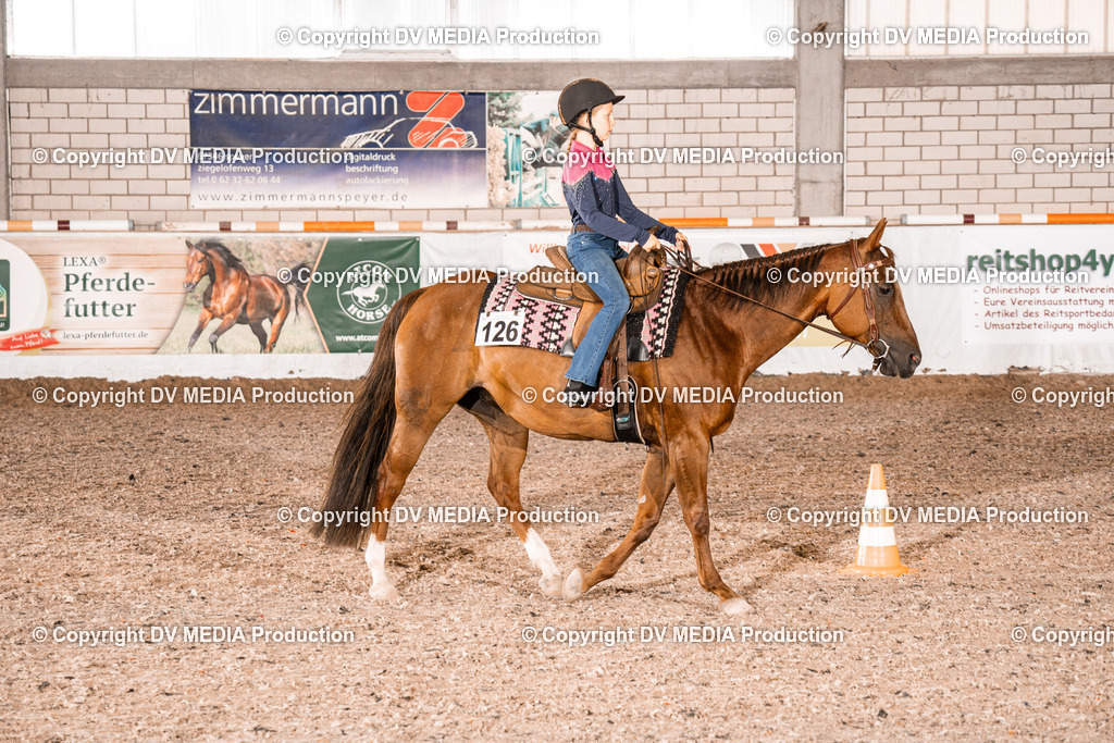 ZH200307 | dv-media-shop - Realisiert mit Pictrs.com