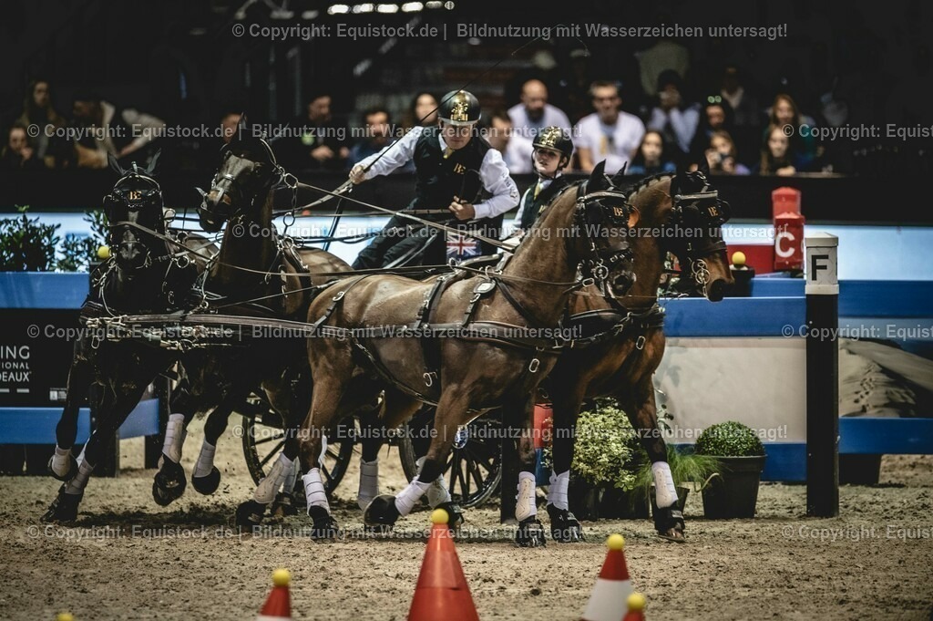 20240203_FEI-Driving-World-Cup_0251 | Foto: Thomas Hartig