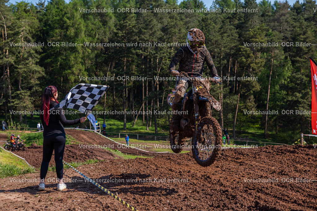 GCC Walldorf Sa R3-2782 | OCR Bilder Fotograf Eisenach Michael Schröder