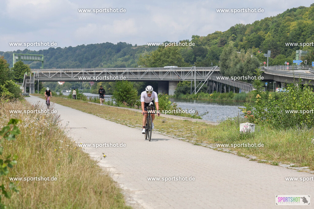 LUR_2774 | Regensburger Triathlon                                       #sportshot_your_pictrs                                    #yourpictrs                                                        @Sportshotphotography                                   Photo Credit:www.sportshot.de