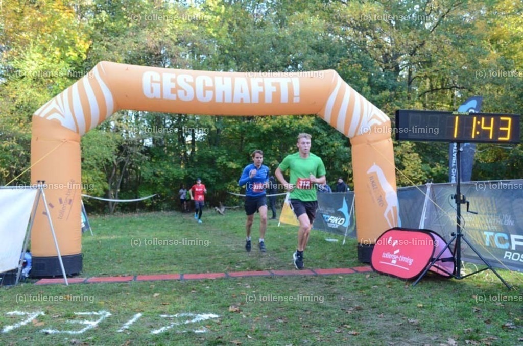 TTT_8938 | Foto | tollense-timing - Realisiert mit Pictrs.com