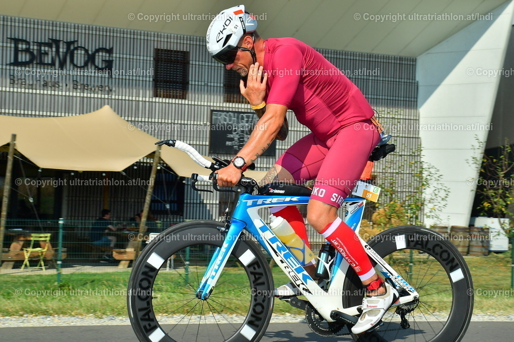 DSC_4164 | ultratriathlon