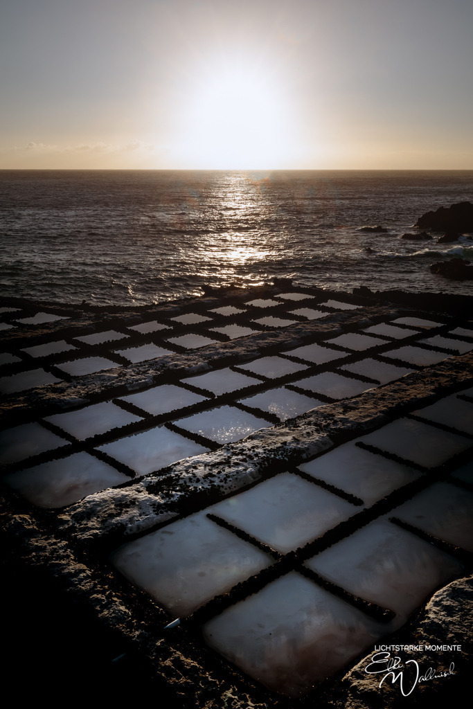 20250320-185851 LA PALMA_250-1 | Herzlich willkommen auf meiner Seite! Ich bin Elke Wallnisch, Deine Fotografin für lichtstarke Momente. Der Name steht für alles, was mich mit der Fotografie verbindet: Das Licht und seine machtvolle Wirkung auf eine Situation oder unsere Stimmung - Realisiert mit Pictrs.com