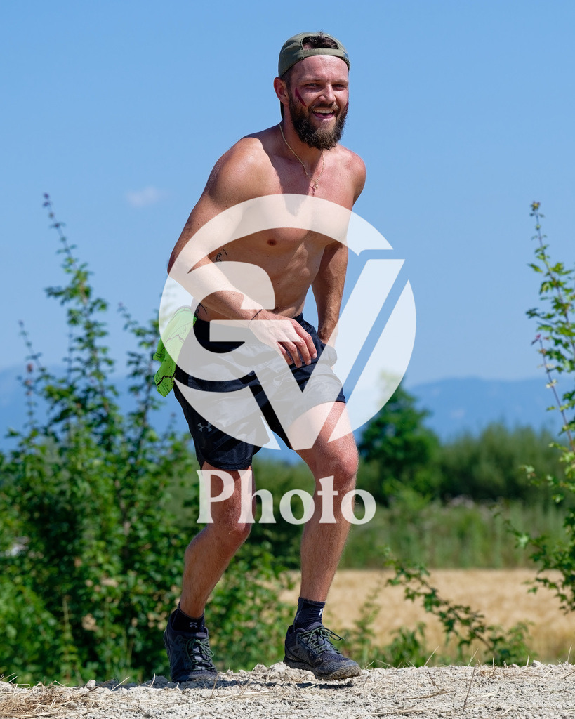 DZ9_4233 | Velletri Photo