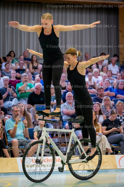 20230723OAS3218 | stollfotovideo - Realisiert mit Pictrs.com