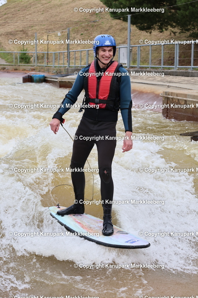 14.09.2025 11  Uhr0080 | fotodienst-kanupark - Realisiert mit Pictrs.com