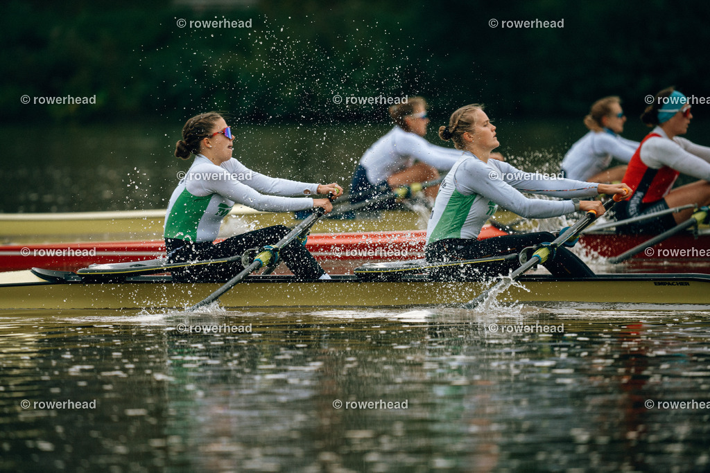 20241012_rowerhead_R01H_S0008_DSC00197 | rowerhead - Realisiert mit Pictrs.com