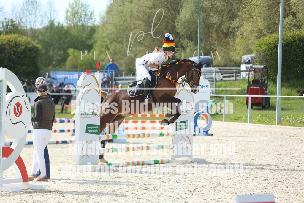 IMGM6671 | pl-fotografie