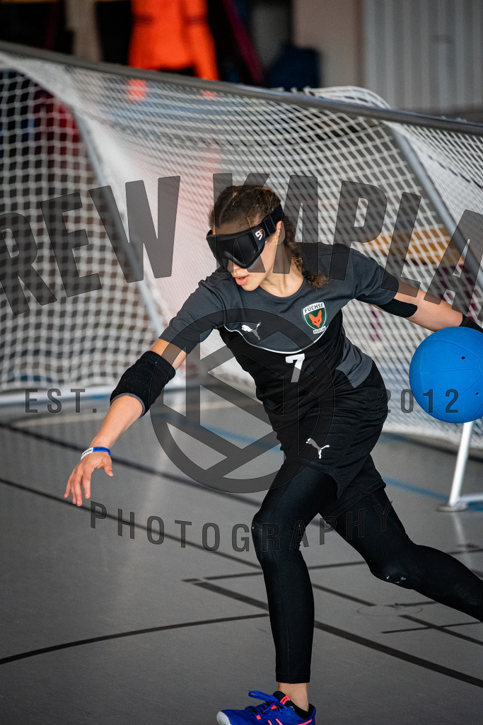 DKP-2597 | Drew Kaplan Photography