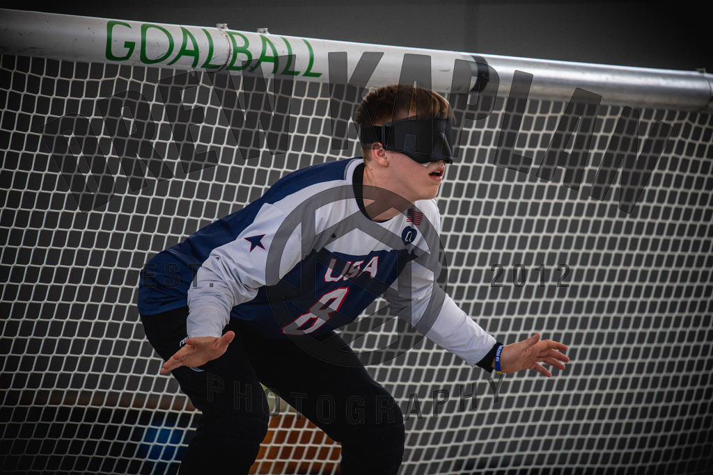 DKP-8519 | Drew Kaplan Photography