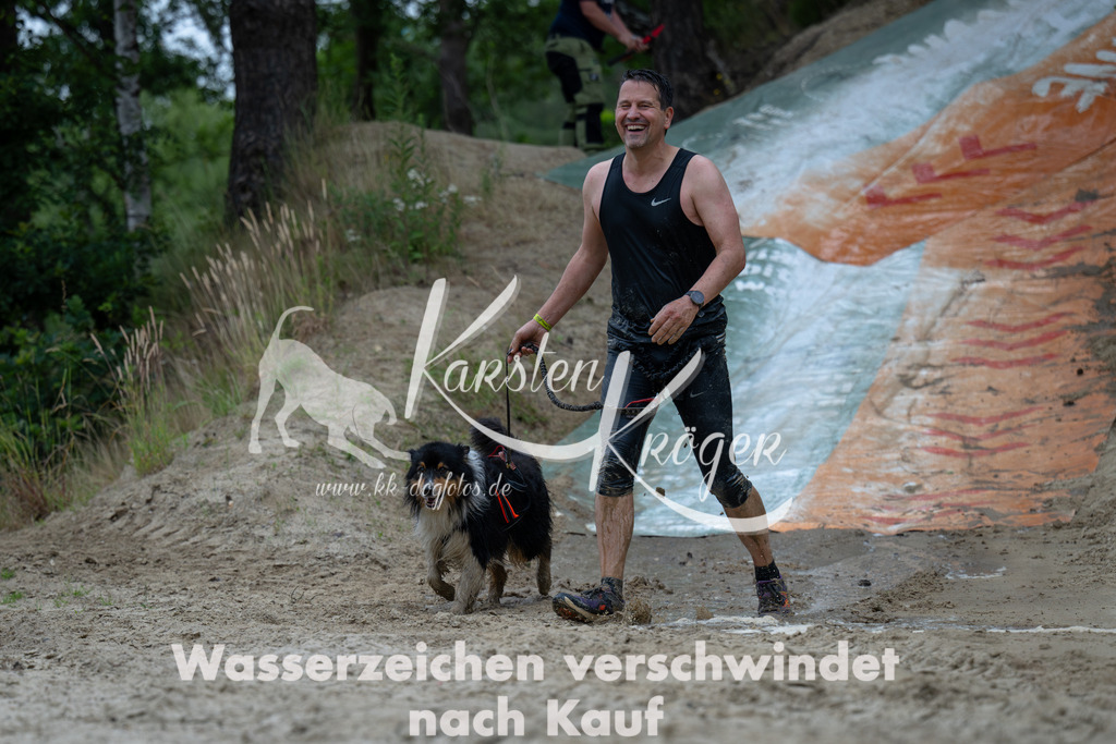 0927_ZZ90686-Verbessert-RR | kk-dogfotos