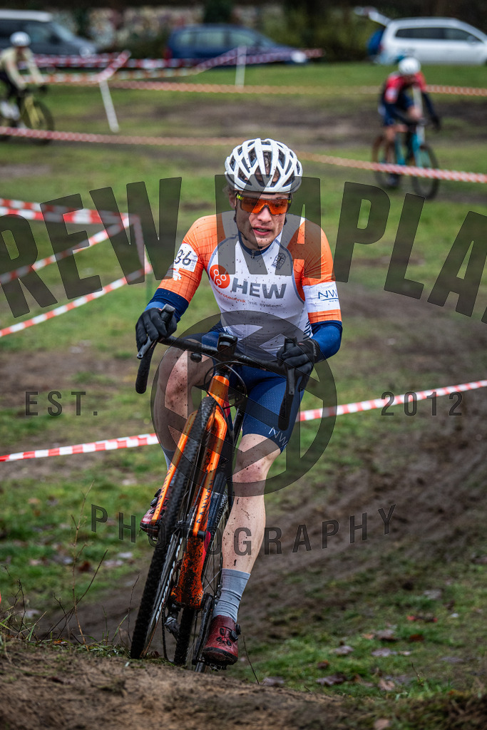 DKP-0350 | Drew Kaplan Photography