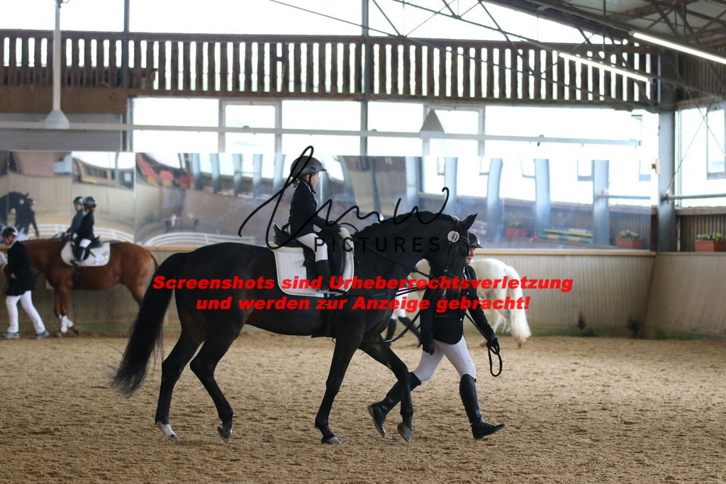 IMG_5155 | lmwpictures - Realisiert mit Pictrs.com