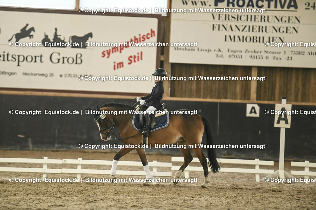 20231029_02_Reiter-WB_Schritt-Trab_Abteilung-04_0017 | Foto: Thomas Hartig
