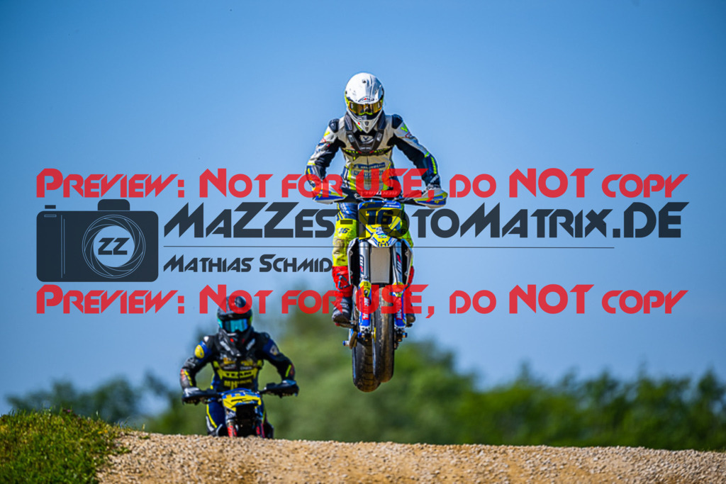 MaZZes_FotoMatrix_230527_3105 | IDSM S1