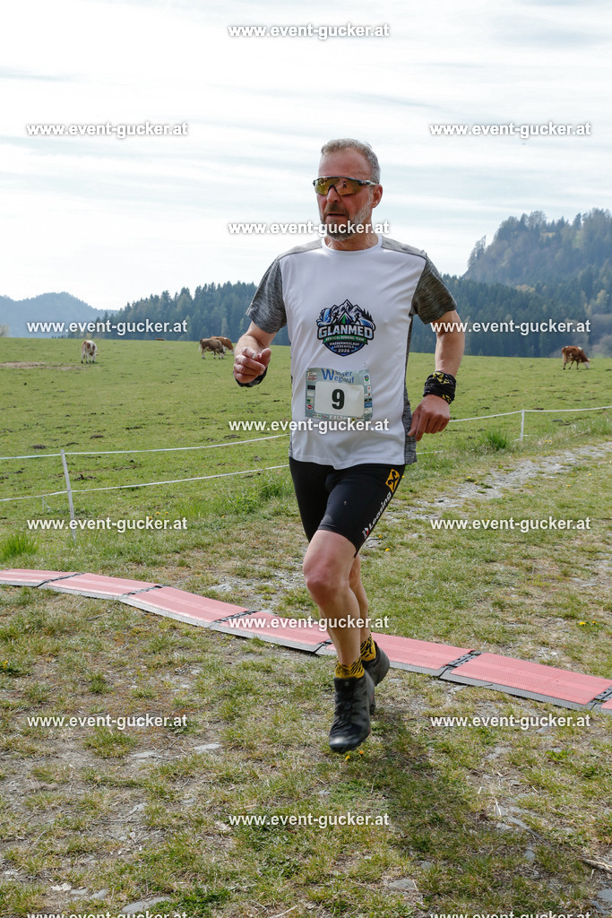 _IPS0671 | Sportfoto event-gucker Herbert Scherer